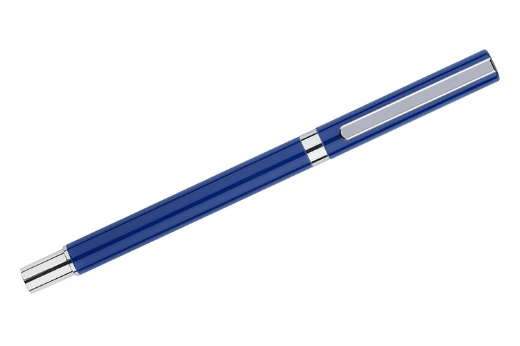 Długopis żelowy IDEO ASG-19639-03