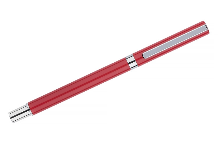 Długopis żelowy IDEO ASG-19639-04
