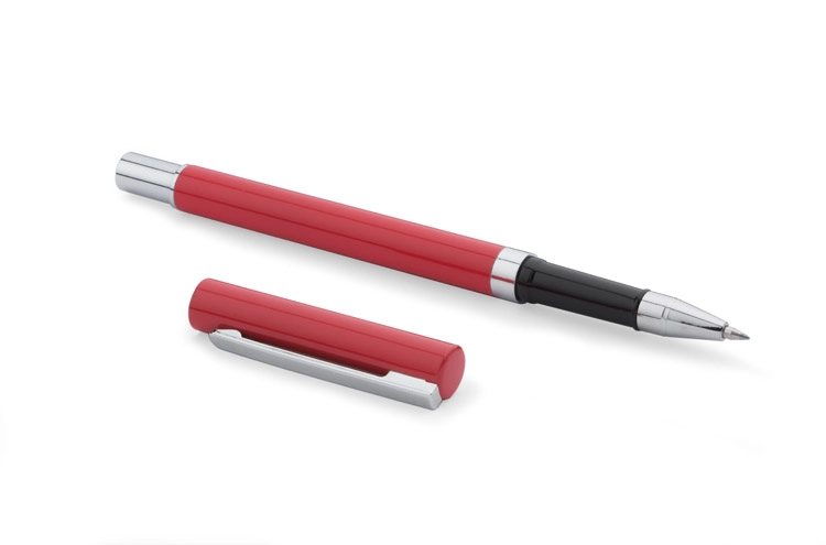 Długopis żelowy IDEO ASG-19639-04