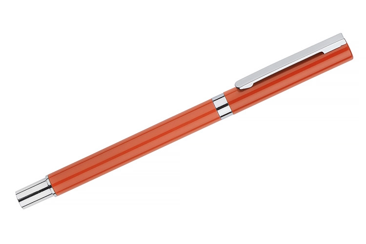 Długopis żelowy IDEO ASG-19639-07