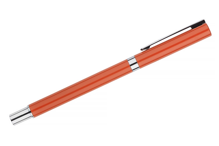Długopis żelowy IDEO ASG-19639-07