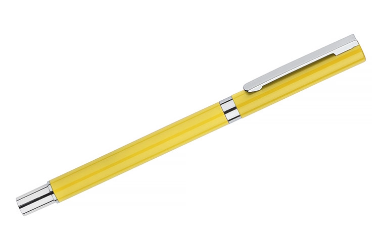 Długopis żelowy IDEO ASG-19639-12