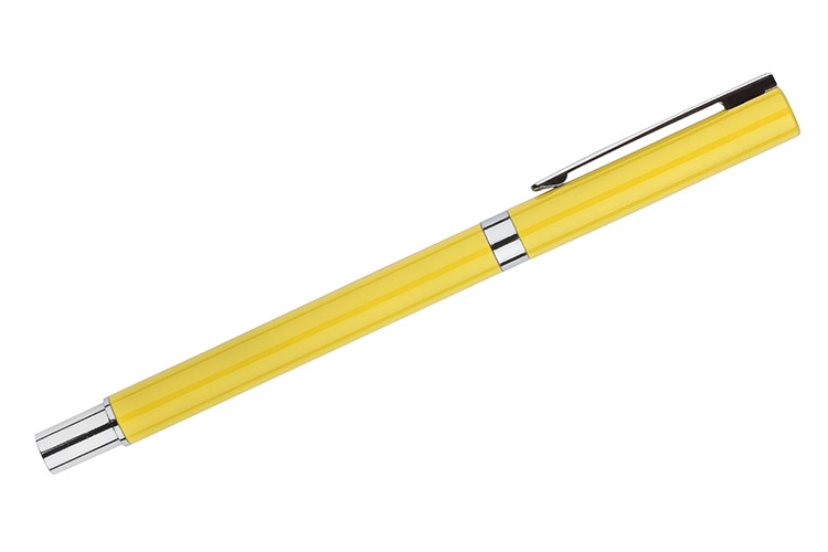 Długopis żelowy IDEO ASG-19639-12