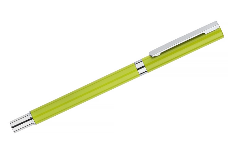 Długopis żelowy IDEO ASG-19639-13