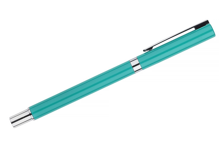 Długopis żelowy IDEO ASG-19639-22