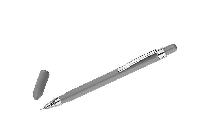 Długopis żelowy NID ASG-19644-14