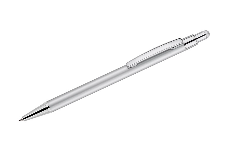 Długopis touch DAWEI ASG-19645-00