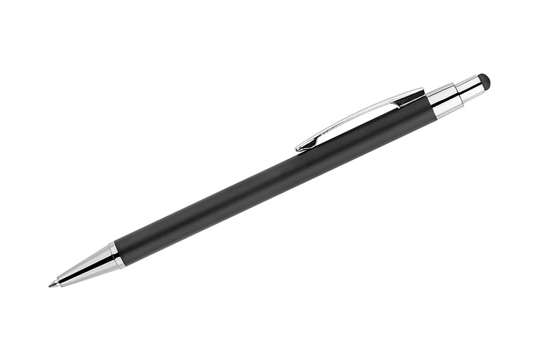 Długopis touch DAWEI ASG-19645-02