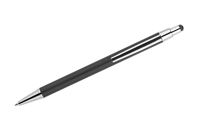 Długopis touch DAWEI ASG-19645-02