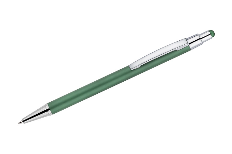 Długopis touch DAWEI ASG-19645-05