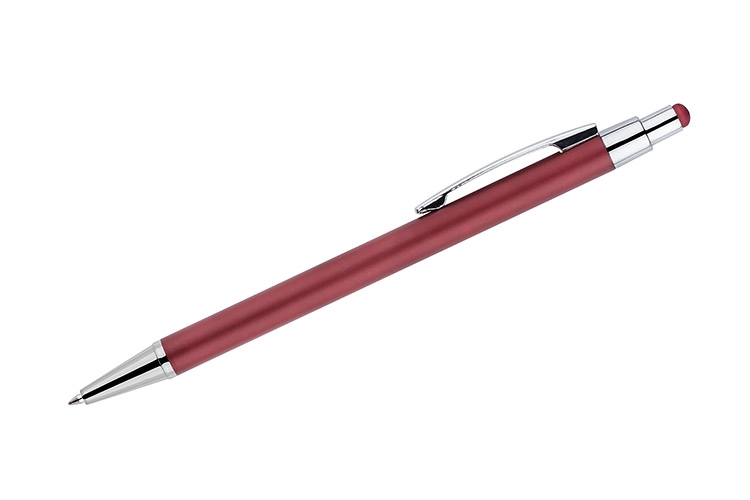 Długopis touch DAWEI ASG-19645-11
