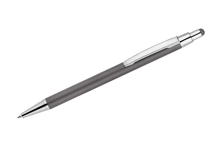 Długopis touch DAWEI ASG-19645-15