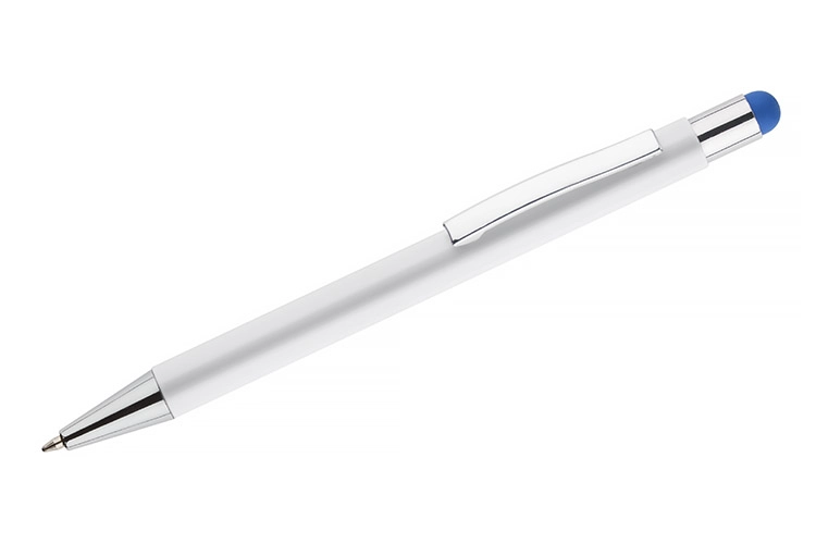Długopis touch BIANCO ASG-19655-03