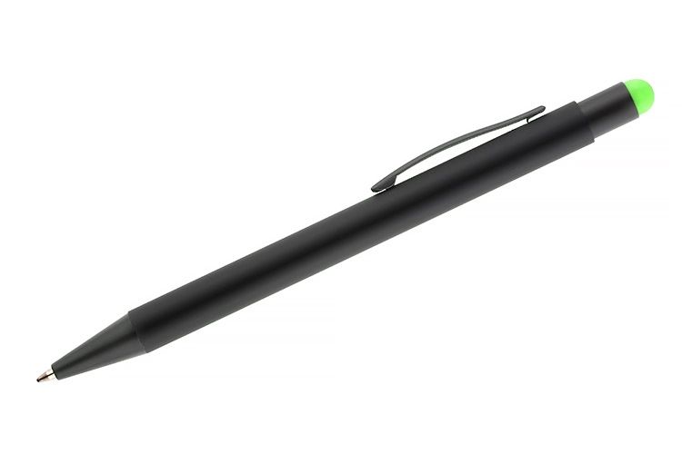 Długopis touch NIRO ASG-19656-13