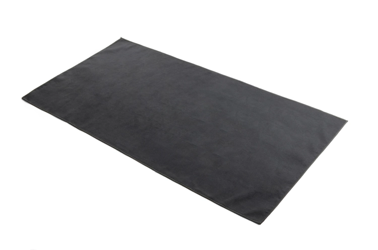 Ręcznik z mikrofibry GYM ASG-20109-02