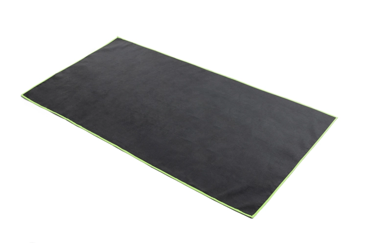 Ręcznik z mikrofibry GYM ASG-20109-13