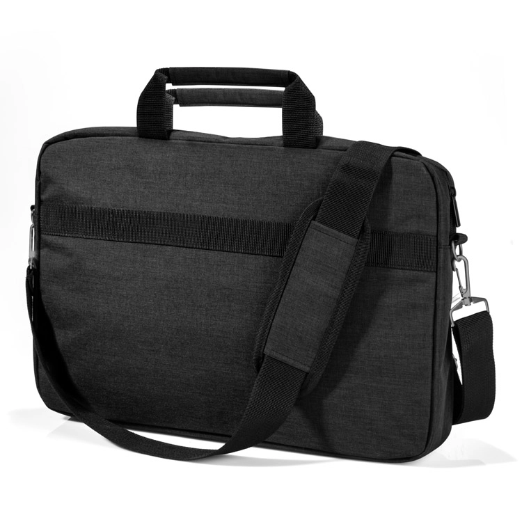 Torba na laptopa NITO ASG-20294-02