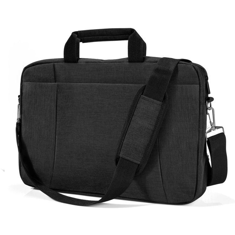 Torba na laptopa NITO ASG-20294-02