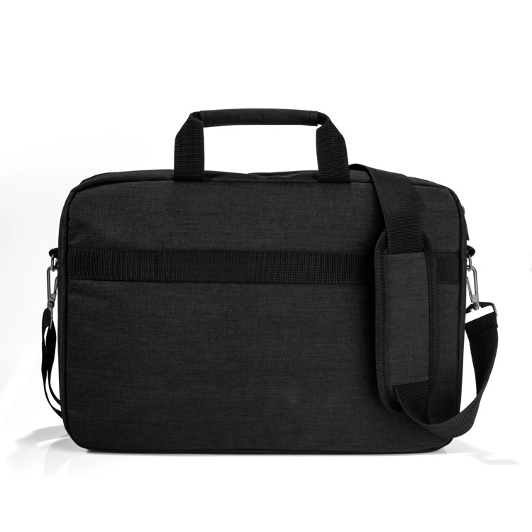 Torba na laptopa NITO ASG-20294-02