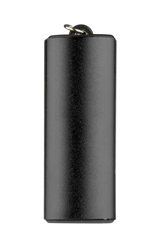 Brelok latarka OVAL ASG-29103-02