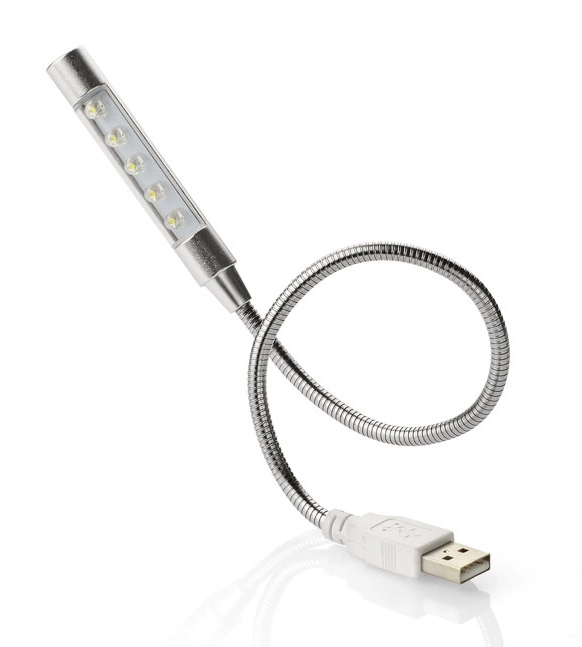 Lampka USB PROBE ASG-29132
