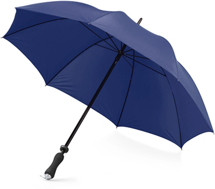 Parasol LASCAR ASG-37010-06