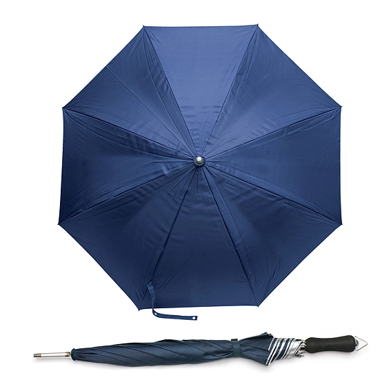 Parasol DUO ASG-37028-06