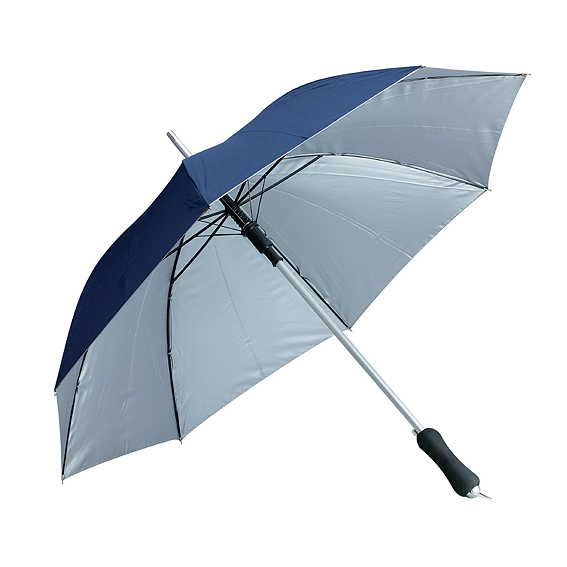 Parasol DUO ASG-37028-06