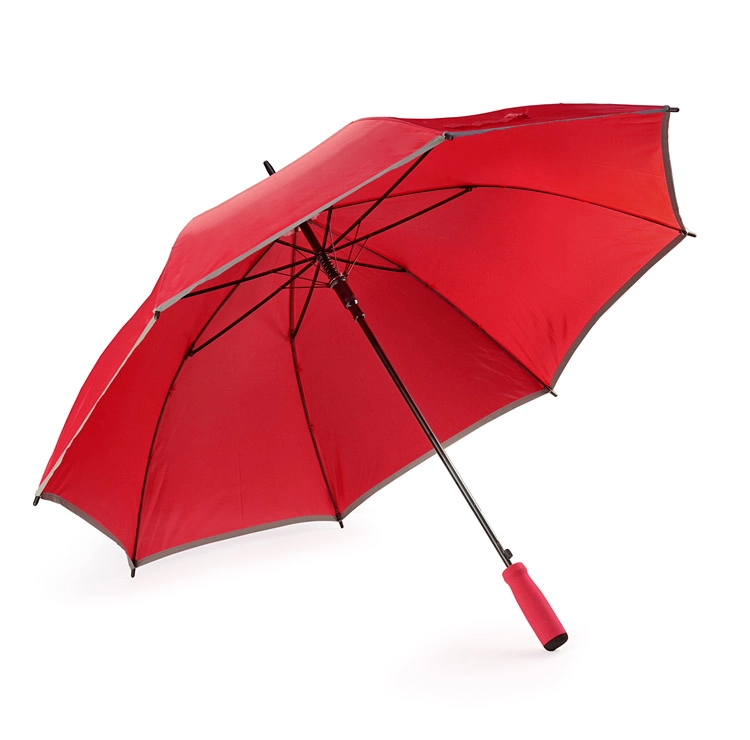 Parasol SUNNY PROTECT ASG-37039-04