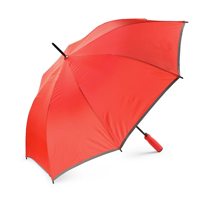 Parasol SUNNY PROTECT ASG-37039-04