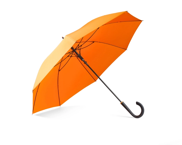 Parasol NALO ASG-37042-07