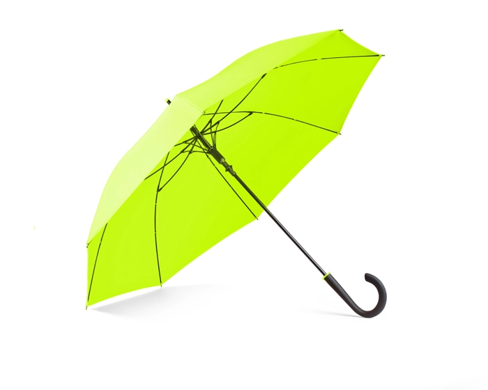 Parasol NALO ASG-37042-13