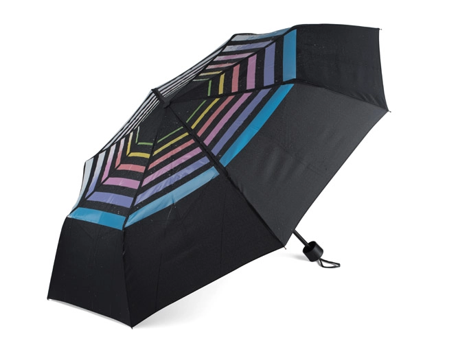 Parasol zmieniający kolor PASKEE ASG-37048