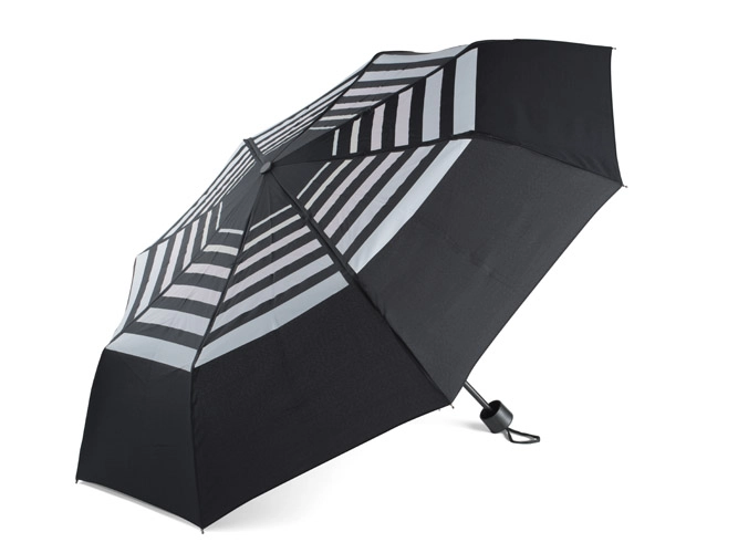 Parasol zmieniający kolor PASKEE ASG-37048