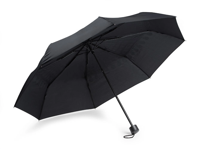 Parasol zmieniający kolor PASKEE ASG-37048