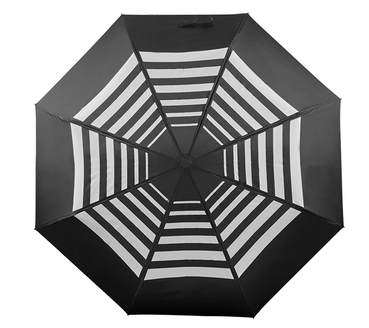 Parasol zmieniający kolor PASKEE ASG-37048