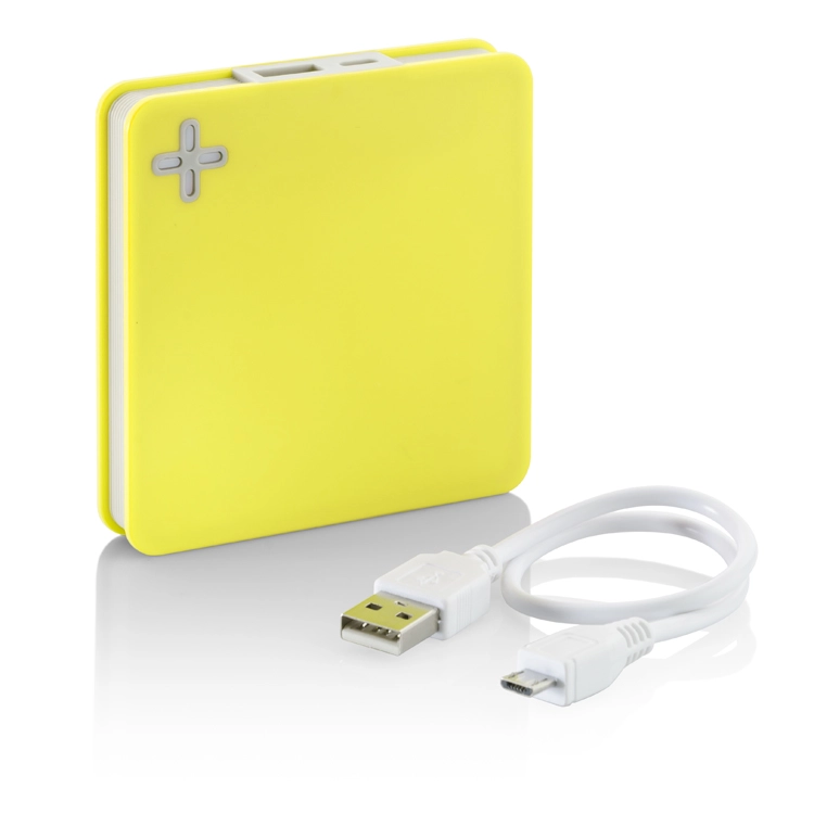 Power bank MAIS 5200 mAh ASG-45025-12