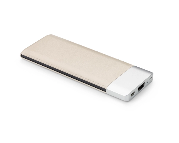 Power bank LATIV 6000 mAh ASG-45035-17