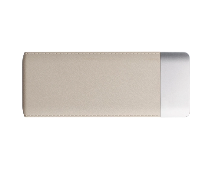 Power bank LATIV 6000 mAh ASG-45035-17