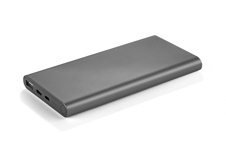 Power bank NOCCA 10 000 mAh ASG-45089