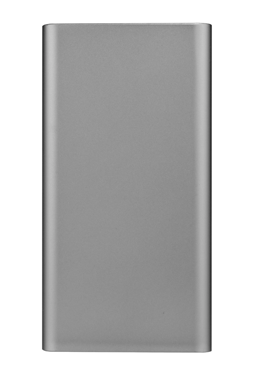 Power bank NOCCA 10 000 mAh ASG-45089