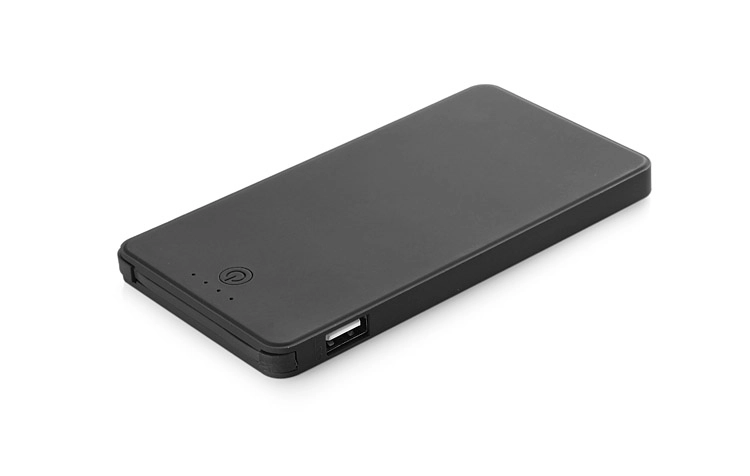 Power bank VIVID 4000 mAh ASG-45092-02