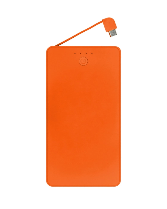 Power bank VIVID 4000 mAh ASG-45092-07