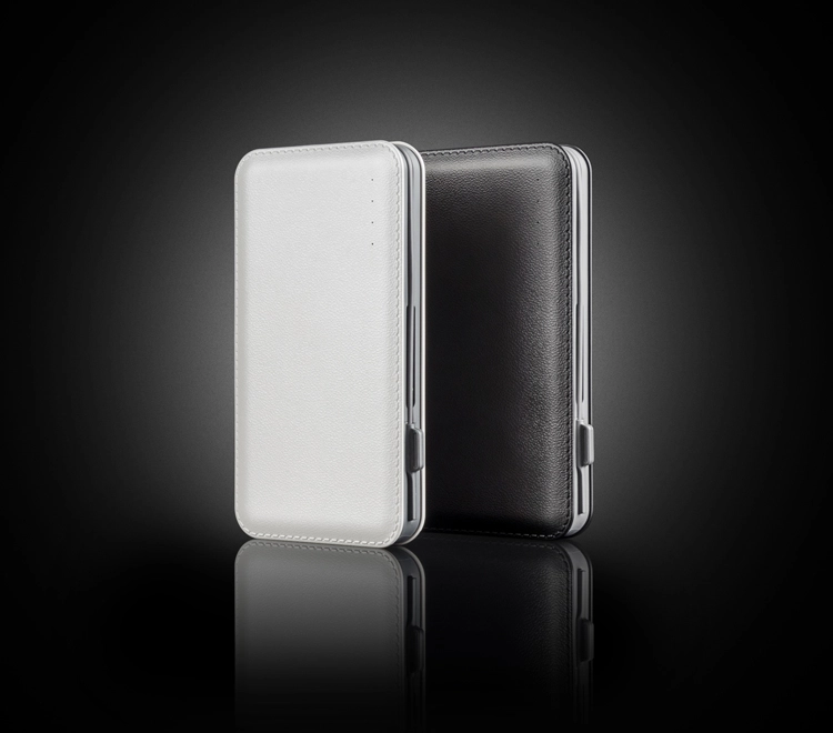 Power bank GRAND 12 000 mAh ASG-45100-02