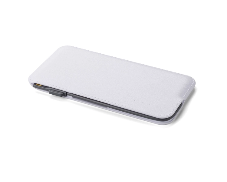 Power bank FINO 4000 mAh ASG-45105-01