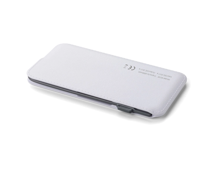 Power bank FINO 4000 mAh ASG-45105-01