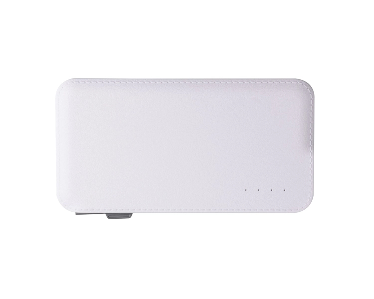 Power bank FINO 4000 mAh ASG-45105-01