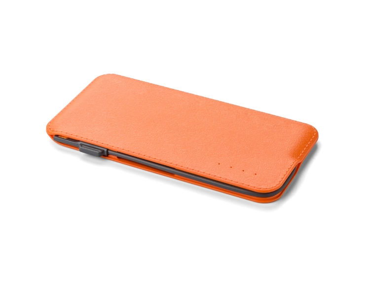 Power bank FINO 4000 mAh ASG-45105-07