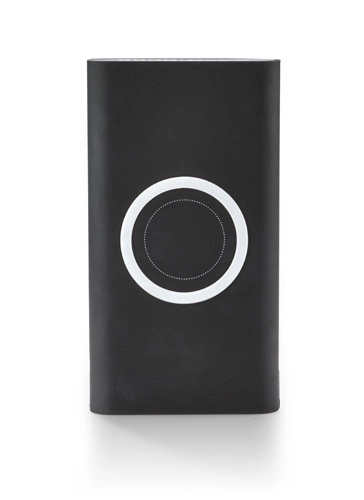 Power bank DOUBLE 8000 mAh ASG-45111-02