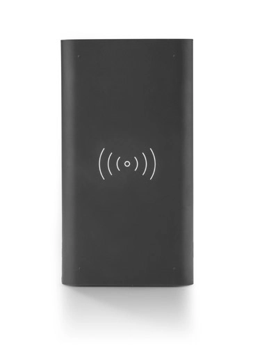 Power bank DOUBLE 8000 mAh ASG-45111-02